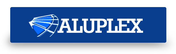 aluplex-logo